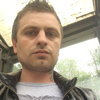 Богдан, 33, г.Лобня Богдан, 33, г.Лобня