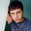Азизбек, 24, г.Балашиха Азизбек, 24, г.Балашиха