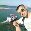 Deed, 29, г.Ставрополь Deed, 29, г.Ставрополь