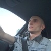 Артем, 23, г.Ярославский Артем, 23, г.Ярославский