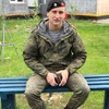 Алексей, 24, г.Мурманск Алексей, 24, г.Мурманск
