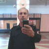 Александр Из-Ташкента, 19, г.Воронеж Александр Из-Ташкента, 19, г.Воронеж