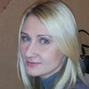 Вера, 42, г.Рязань Вера, 42, г.Рязань