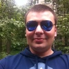 Денис, 30, г.Восточный Денис, 30, г.Восточный