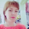 Елена, 33, г.Пыть-Ях Елена, 33, г.Пыть-Ях