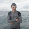 евгений, 31, г.Хоста евгений, 31, г.Хоста