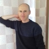Николай, 43, г.Приволжье Николай, 43, г.Приволжье