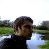 Серёга, 27, г.Коммунар Серёга, 27, г.Коммунар