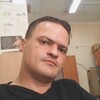 Евгений, 32, г.Майкоп Евгений, 32, г.Майкоп