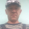 ДимДимыч, 41, г.Киселевск ДимДимыч, 41, г.Киселевск