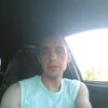 cfif, 34, г.Каменск-Уральский cfif, 34, г.Каменск-Уральский