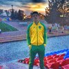 Владислав, 17, г.Лабинск Владислав, 17, г.Лабинск
