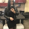 Елена, 34, г.Нижний Новгород Елена, 34, г.Нижний Новгород