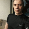 Олег, 48, г.Чита Олег, 48, г.Чита