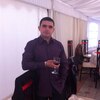 Макс Акинфиев, 30, г.Новокузнецк Макс Акинфиев, 30, г.Новокузнецк