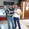 Константин, 30, г.Ростов-на-Дону Константин, 30, г.Ростов-на-Дону