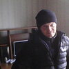 андрей, 38, г.Десногорск андрей, 38, г.Десногорск