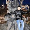 Элдар, 31, г.Братск Элдар, 31, г.Братск