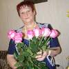 Валентина, 61, г.Петрозаводск Валентина, 61, г.Петрозаводск