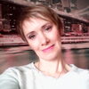 RIMMA, 46, г.Амурск RIMMA, 46, г.Амурск
