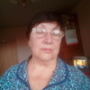 Людмила, 74, г.Санкт-Петербург Людмила, 74, г.Санкт-Петербург