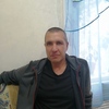 Алексей, 47, г.Петропавловск-Камчатский Алексей, 47, г.Петропавловск-Камчатский