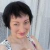 татьяна, 77, г.Воронеж татьяна, 77, г.Воронеж