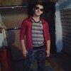 Дима, 21, г.Баево Дима, 21, г.Баево