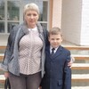 Ирина, 44, г.Новомичуринск Ирина, 44, г.Новомичуринск