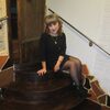 Светлана, 32, г.Сорск Светлана, 32, г.Сорск