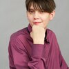 Кирилл, 31, г.Новотроицк Кирилл, 31, г.Новотроицк
