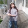 нюточка, 28, г.Белорецк нюточка, 28, г.Белорецк