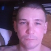 Славян Борисов, 31, г.Краснотурьинск Славян Борисов, 31, г.Краснотурьинск