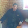 Николай, 51, г.Томск Николай, 51, г.Томск