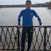 Карен Мурадян, 35, г.Екатеринбург Карен Мурадян, 35, г.Екатеринбург