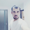 Aziz, 29, г.Большая Глушица Aziz, 29, г.Большая Глушица