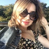 Оксана, 41, г.Симферополь Оксана, 41, г.Симферополь
