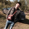 Александр, 33, г.Чердынь Александр, 33, г.Чердынь