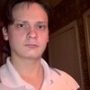 Антон, 24, г.Мичуринск Антон, 24, г.Мичуринск
