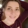 Анна, 40, г.Тюмень Анна, 40, г.Тюмень