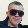 алексей, 36, г.Димитровград алексей, 36, г.Димитровград