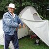 Константин, 54, г.Орел Константин, 54, г.Орел