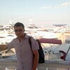 Анатолий, 35, г.Краснодар Анатолий, 35, г.Краснодар