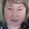 Елена, 37, г.Прокопьевск Елена, 37, г.Прокопьевск
