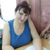 людмила, 59, г.Мурманск людмила, 59, г.Мурманск
