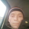 Михаил, 39, г.Куеда Михаил, 39, г.Куеда