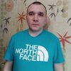 Олег Катайцев, 31, г.Курган Олег Катайцев, 31, г.Курган