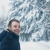 Максим, 28, г.Казань Максим, 28, г.Казань