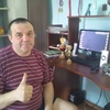 Анатолий, 49, г.Агинское Анатолий, 49, г.Агинское
