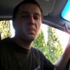 Александр, 32, г.Алабино Александр, 32, г.Алабино